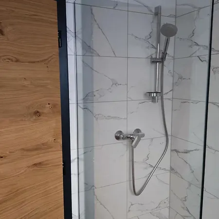 بيت للعطل Haus Ilse باد كلينكيرشهايم