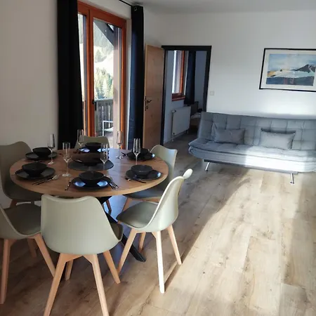 Haus Ilse *